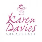 Karen Davies
